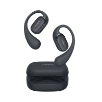 Huawei FreeArc T0021