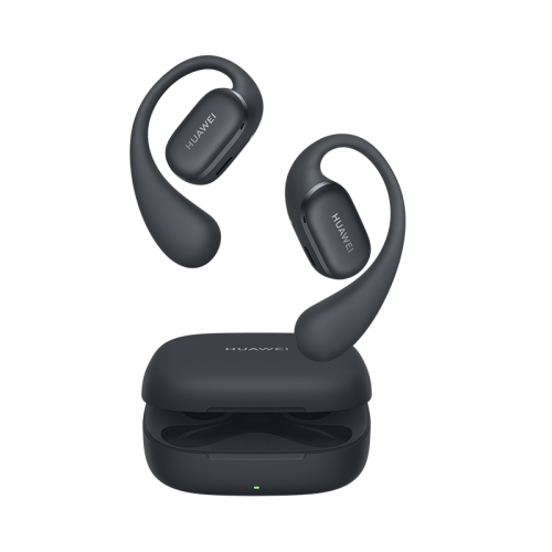 Huawei FreeArc T0021