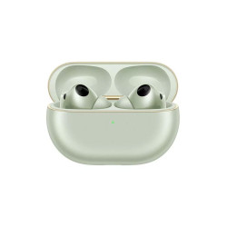 Huawei FreeBuds Pro 4