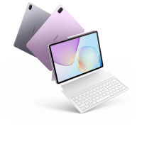 Huawei MatePad 11.5