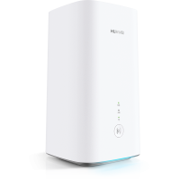 Huawei 5G CPE Pro 2