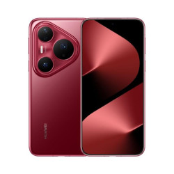 Huawei Pura 80 Ultra