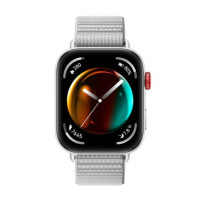 Huawei Watch GT3