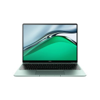 Huawei MateBook 13s