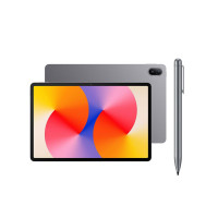 Huawei Matepad SE 11