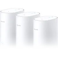 Huawei Mesh 3