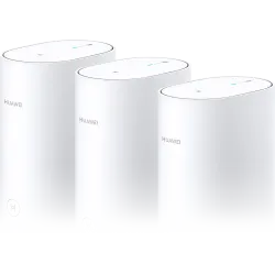 Huawei Mesh 3