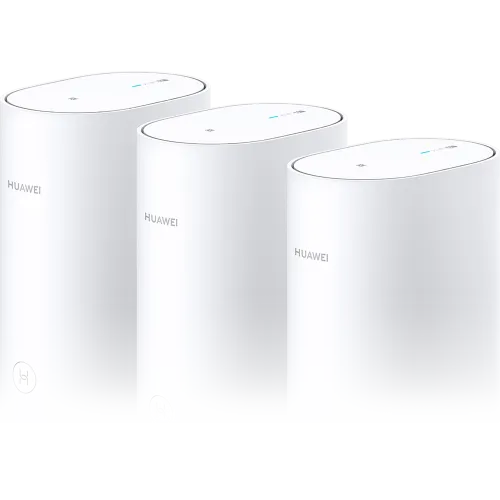 Huawei Mesh 3