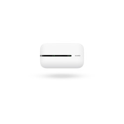Huawei Mobile WiFi